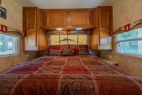 1170 Oakgrove Road Murphy NC 28906