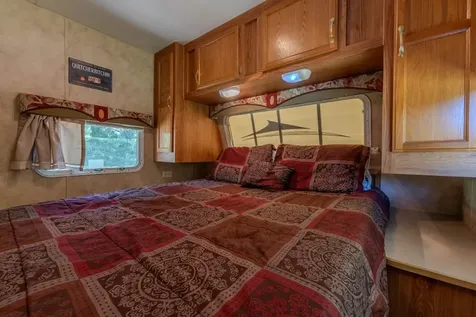 1170 Oakgrove Road Murphy NC 28906