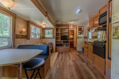 1170 Oakgrove Road Murphy NC 28906