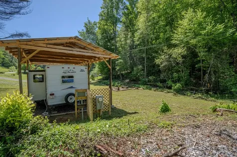 1170 Oakgrove Road Murphy NC 28906