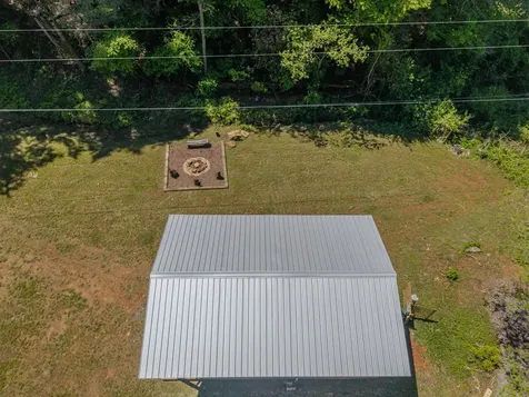 1170 Oakgrove Road Murphy NC 28906