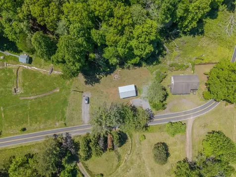 1170 Oakgrove Road Murphy NC 28906