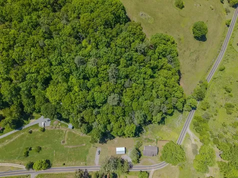 1170 Oakgrove Road Murphy NC 28906