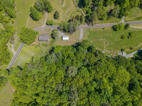 1170 Oakgrove Road Murphy NC 28906