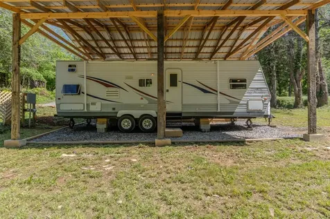 1170 Oakgrove Road Murphy NC 28906