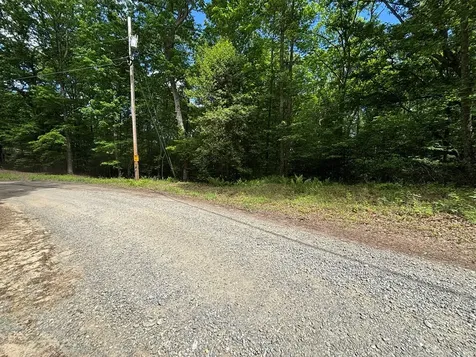 Lot 1b Forest Lane Murphy NC 28906