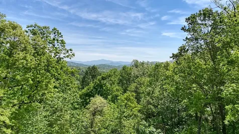 296 Peaks Drive Hayesville NC 28904