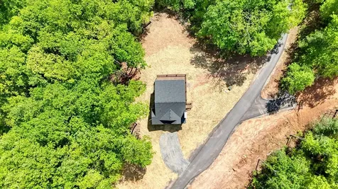 296 Peaks Drive Hayesville NC 28904