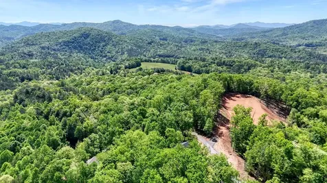 296 Peaks Drive Hayesville NC 28904
