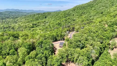 296 Peaks Drive Hayesville NC 28904