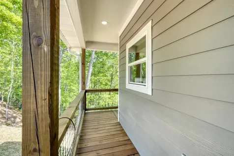 296 Peaks Drive Hayesville NC 28904