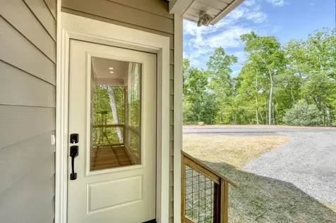 296 Peaks Drive Hayesville NC 28904