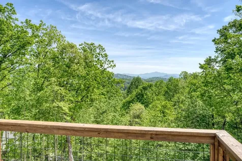 296 Peaks Drive Hayesville NC 28904