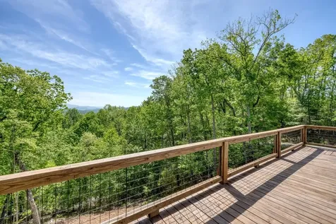 296 Peaks Drive Hayesville NC 28904