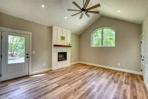296 Peaks Drive Hayesville NC 28904