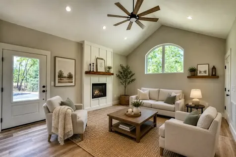 296 Peaks Drive Hayesville NC 28904