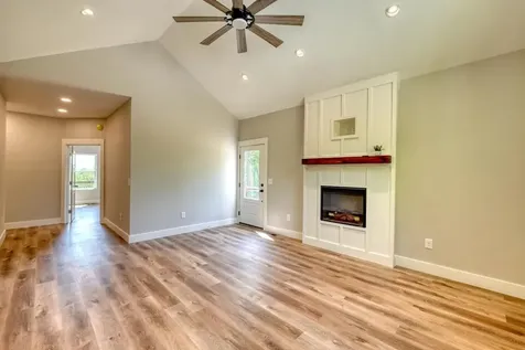 296 Peaks Drive Hayesville NC 28904