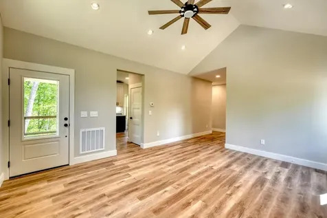 296 Peaks Drive Hayesville NC 28904