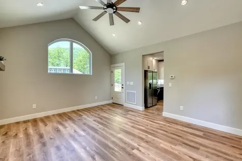 296 Peaks Drive Hayesville NC 28904