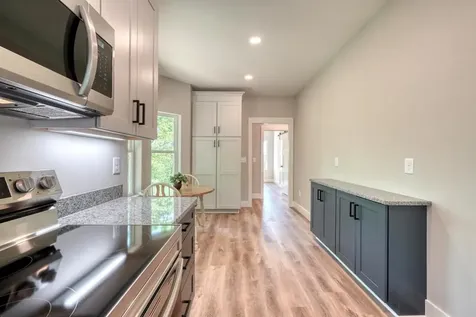 296 Peaks Drive Hayesville NC 28904