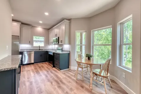 296 Peaks Drive Hayesville NC 28904