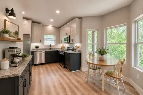 296 Peaks Drive Hayesville NC 28904