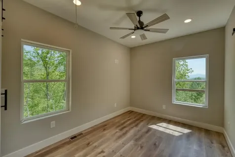 296 Peaks Drive Hayesville NC 28904