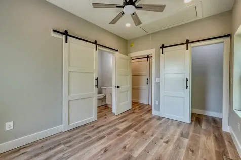 296 Peaks Drive Hayesville NC 28904