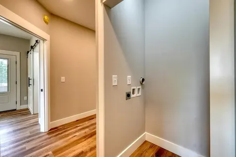 296 Peaks Drive Hayesville NC 28904