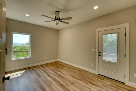 296 Peaks Drive Hayesville NC 28904