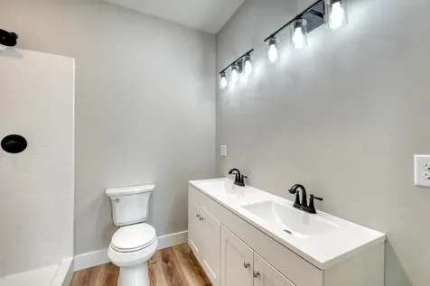 296 Peaks Drive Hayesville NC 28904