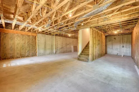 296 Peaks Drive Hayesville NC 28904