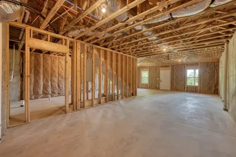 296 Peaks Drive Hayesville NC 28904