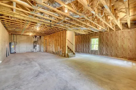 296 Peaks Drive Hayesville NC 28904
