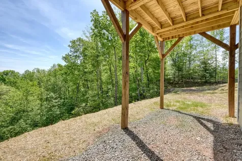 296 Peaks Drive Hayesville NC 28904