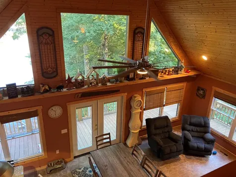 270 Marina Drive Murphy NC 28906
