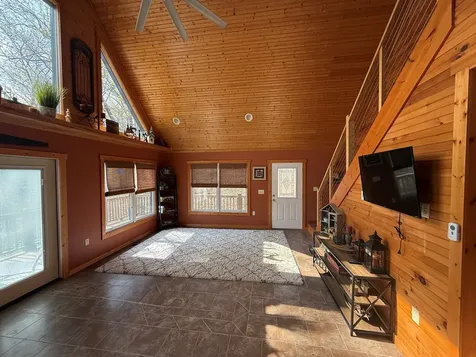 270 Marina Drive Murphy NC 28906
