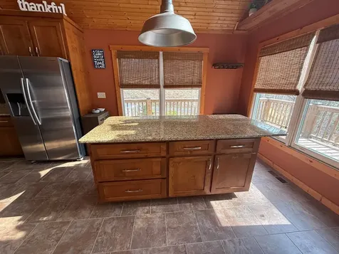 270 Marina Drive Murphy NC 28906