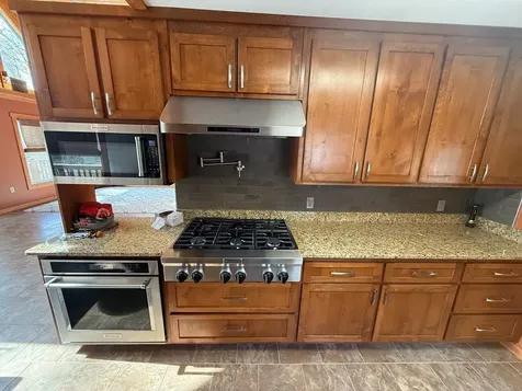 270 Marina Drive Murphy NC 28906