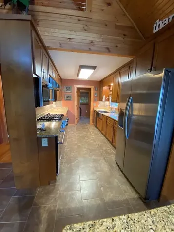 270 Marina Drive Murphy NC 28906