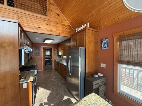 270 Marina Drive Murphy NC 28906