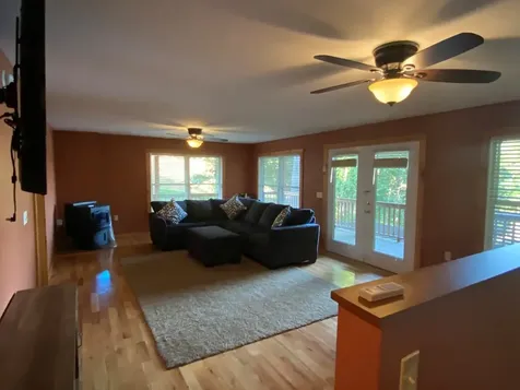270 Marina Drive Murphy NC 28906