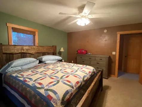 270 Marina Drive Murphy NC 28906