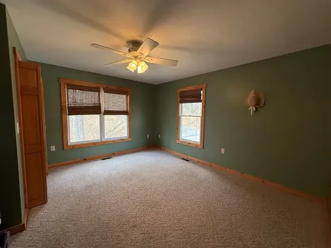 270 Marina Drive Murphy NC 28906
