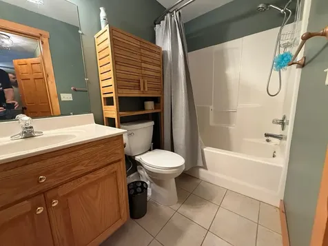 270 Marina Drive Murphy NC 28906