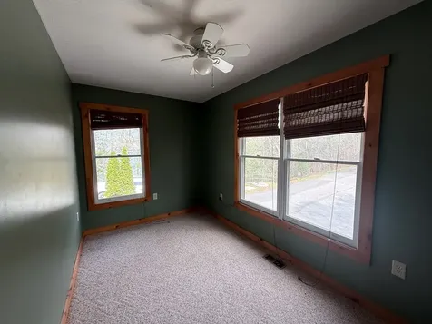 270 Marina Drive Murphy NC 28906