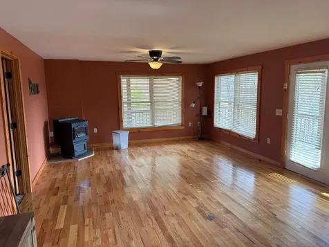 270 Marina Drive Murphy NC 28906