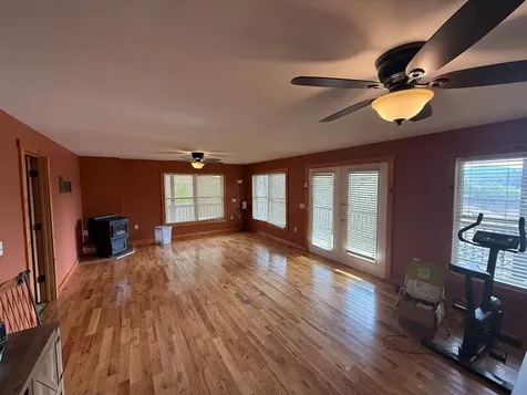 270 Marina Drive Murphy NC 28906