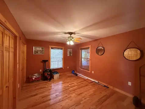 270 Marina Drive Murphy NC 28906