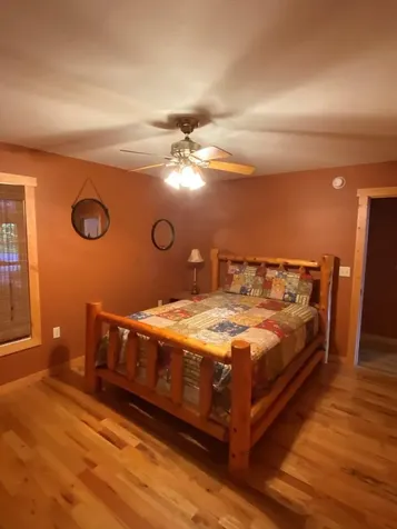 270 Marina Drive Murphy NC 28906